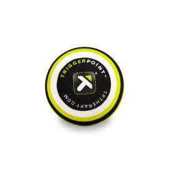 TRIGGER POINT - MB 5 Massage Ball