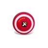 Yoga/Fitness TRIGGER POINT - MBX Massage Ball (Red/Black) 1 Yoga/Fitness TRIGGER POINT - MBX Massage Ball (Red/Black)