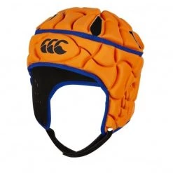 CANTERBURY - Men's Club Plus Headguard Team Sports 12 CANTERBURY - Men's Club Plus Headguard Team Sports