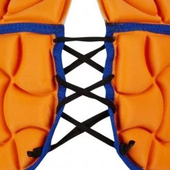 CANTERBURY - Men's Club Plus Headguard Team Sports 13 CANTERBURY - Men's Club Plus Headguard Team Sports