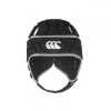 CANTERBURY - Men's Club Plus Headguard Team Sports 1 CANTERBURY - Men's Club Plus Headguard Team Sports