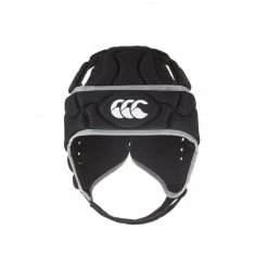CANTERBURY - Men's Club Plus Headguard Team Sports