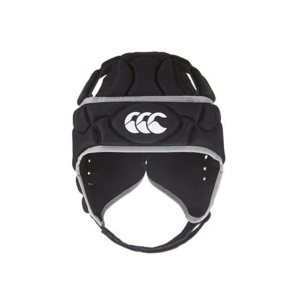 CANTERBURY - Men's Club Plus Headguard Team Sports 3 CANTERBURY - Men's Club Plus Headguard Team Sports