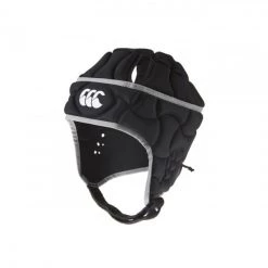 CANTERBURY - Men's Club Plus Headguard Team Sports