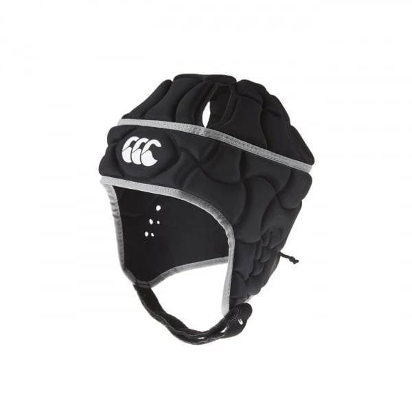 CANTERBURY - Men's Club Plus Headguard Team Sports 4 CANTERBURY - Men's Club Plus Headguard Team Sports