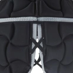 CANTERBURY - Men's Club Plus Headguard Team Sports 10 CANTERBURY - Men's Club Plus Headguard Team Sports