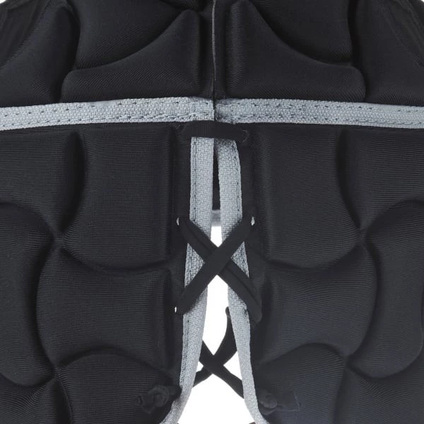 CANTERBURY - Men's Club Plus Headguard Team Sports 5 CANTERBURY - Men's Club Plus Headguard Team Sports