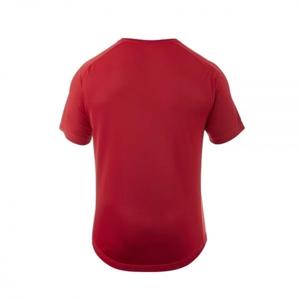 CANTERBURY - Core Vapodri Super Light TEE 7 CANTERBURY - Core Vapodri Super Light TEE