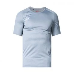 CANTERBURY - Core Vapodri Super Light TEE 18 CANTERBURY - Core Vapodri Super Light TEE