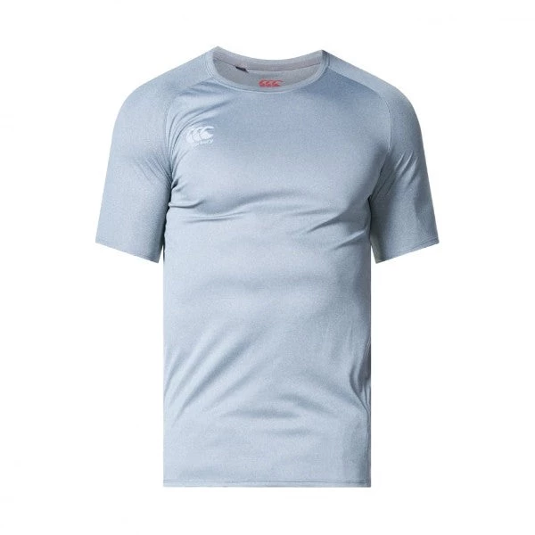CANTERBURY - Core Vapodri Super Light TEE 10 CANTERBURY - Core Vapodri Super Light TEE