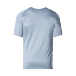 CANTERBURY - Core Vapodri Super Light TEE 19 CANTERBURY - Core Vapodri Super Light TEE