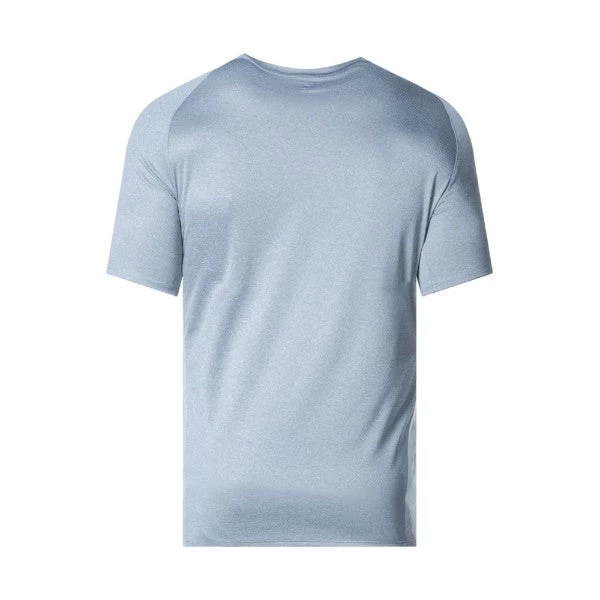 CANTERBURY - Core Vapodri Super Light TEE 11 CANTERBURY - Core Vapodri Super Light TEE