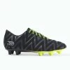 CANTERBURY - Men's Phoenix 2.0 FG (Rugby Boots) Team Sports 1 CANTERBURY - Men's Phoenix 2.0 FG (Rugby Boots) Team Sports
