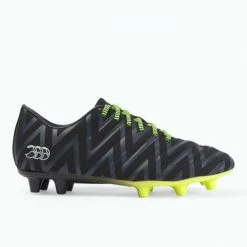 CANTERBURY - Men's Phoenix 2.0 FG (Rugby Boots) Team Sports