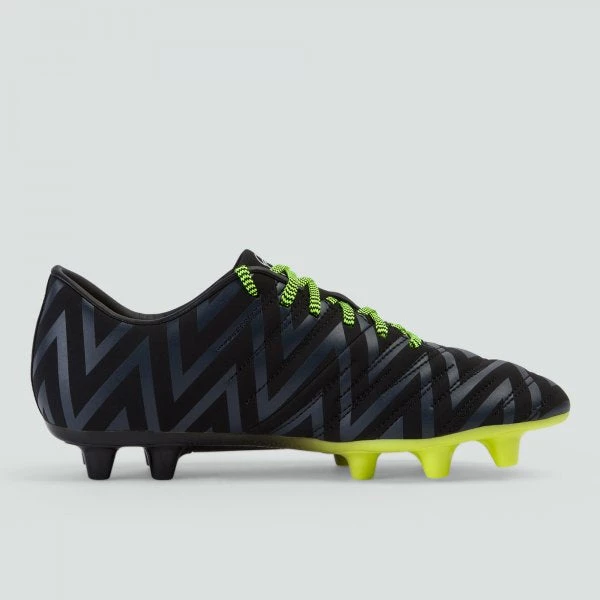 CANTERBURY - Men's Phoenix 2.0 FG (Rugby Boots) Team Sports 5 CANTERBURY - Men's Phoenix 2.0 FG (Rugby Boots) Team Sports