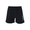 CANTERBURY - Tactic Shorts 1 CANTERBURY - Tactic Shorts