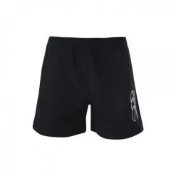 CANTERBURY - Tactic Shorts