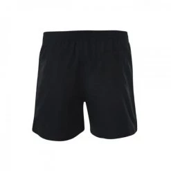CANTERBURY - Tactic Shorts
