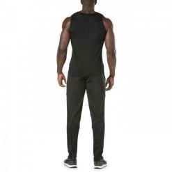 CANTERBURY - Vapodri Poly Knit Pant Team Sports