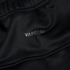 CANTERBURY - Vapodri Poly Knit Pant Team Sports
