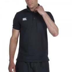 Team Sports CANTERBURY - Waimak Polo Shirt