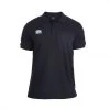 Team Sports CANTERBURY - Waimak Polo Shirt 1 Team Sports CANTERBURY - Waimak Polo Shirt