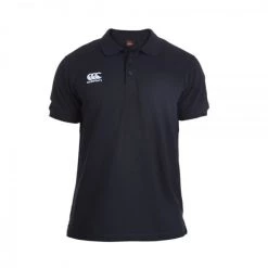 Team Sports CANTERBURY - Waimak Polo Shirt