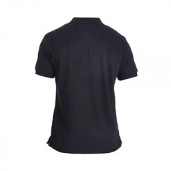 Team Sports CANTERBURY - Waimak Polo Shirt