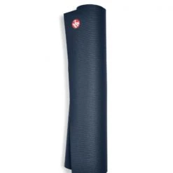 MANDUKA - Pro Yoga Mat 6 MM (71 Inch) Yoga/Fitness 22 MANDUKA - Pro Yoga Mat 6 MM (71 Inch) Yoga/Fitness