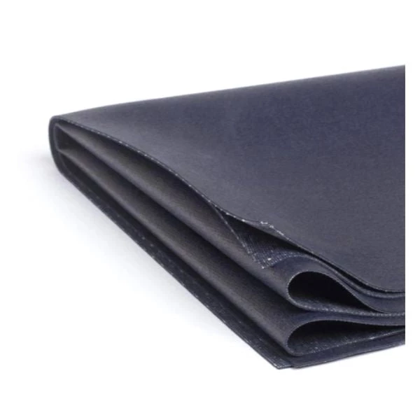 MANDUKA - Eko Superlite Travel Yoga Mat 1.5 MM 7 MANDUKA - Eko Superlite Travel Yoga Mat 1.5 MM