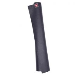 MANDUKA - Eko Superlite Travel Yoga Mat 1.5 MM 22 MANDUKA - Eko Superlite Travel Yoga Mat 1.5 MM