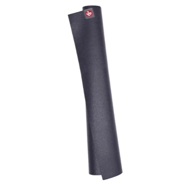 MANDUKA - Eko Superlite Travel Yoga Mat 1.5 MM 6 MANDUKA - Eko Superlite Travel Yoga Mat 1.5 MM