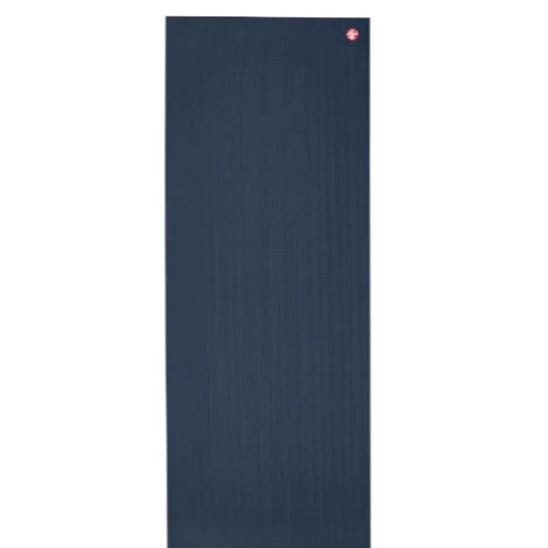 MANDUKA - Pro Yoga Mat 6 MM (71 Inch) Yoga/Fitness 8 MANDUKA - Pro Yoga Mat 6 MM (71 Inch) Yoga/Fitness