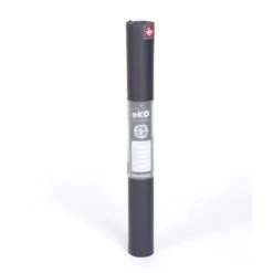 MANDUKA - Eko Superlite Travel Yoga Mat 1.5 MM 24 MANDUKA - Eko Superlite Travel Yoga Mat 1.5 MM