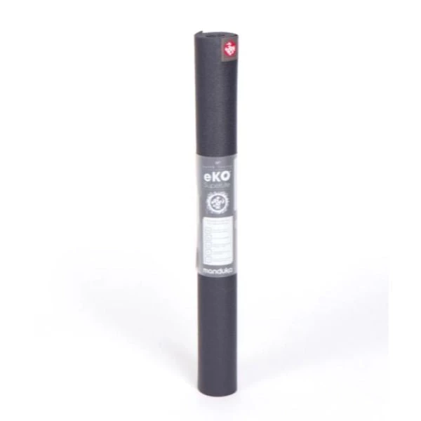 MANDUKA - Eko Superlite Travel Yoga Mat 1.5 MM 8 MANDUKA - Eko Superlite Travel Yoga Mat 1.5 MM