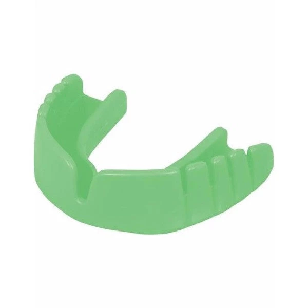 Team Sports OPRO - Snap-fit Mouthguard (Junior) 6 Team Sports OPRO - Snap-fit Mouthguard (Junior)