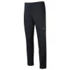 RONHILL - Men's Momentum All Terrain Pant