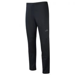 RONHILL - Men's Momentum All Terrain Pant