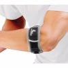 Accessories MUELLER - HG80 Tennis Elbow Brace 2 Accessories MUELLER - HG80 Tennis Elbow Brace