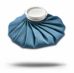 Accessories MUELLER - Ice Bag 7 Accessories MUELLER - Ice Bag