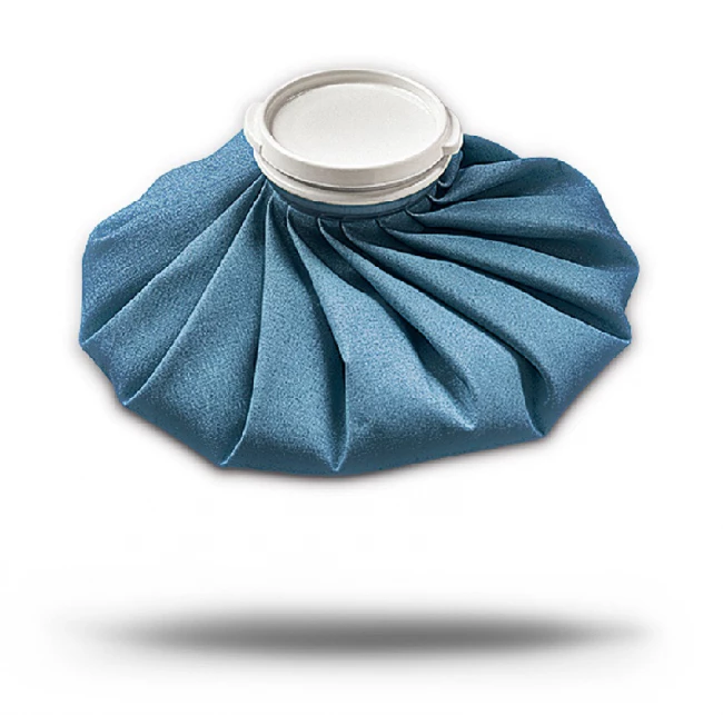 Accessories MUELLER - Ice Bag 4 Accessories MUELLER - Ice Bag