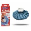 Accessories MUELLER - Ice Bag 2 Accessories MUELLER - Ice Bag