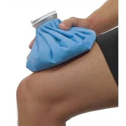 Accessories MUELLER - Ice Bag 8 Accessories MUELLER - Ice Bag