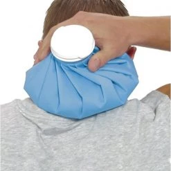 Accessories MUELLER - Ice Bag 9 Accessories MUELLER - Ice Bag