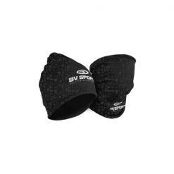 BV SPORT - Neck Grafik Army (Black/Grey/Unisex)