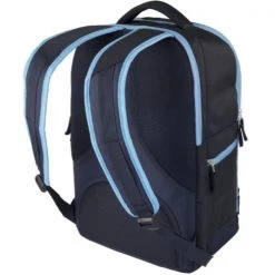 Team Sports GILBERT - Rugby Club Rucksack V3