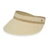 SUNDAY AFTERNOONS - Oceana Visor 2 SUNDAY AFTERNOONS - Oceana Visor