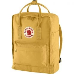 FJALLRAVEN - Kanken Accessories