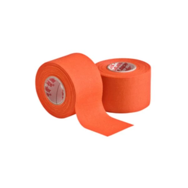 MUELLER - MTAPE Athletic Tape Accessories 8 MUELLER - MTAPE Athletic Tape Accessories
