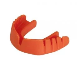 Team Sports OPRO - Snap-fit Mouthguard (Adult)